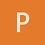 ptechcyber11221