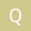 qtalo