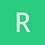 roaradventures1