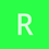recruitingcoach