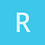 ratesetteraustralia