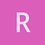 recruiterswebsites