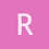 remixmarketing