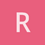 rebeccaholmanconsult