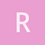 romancetravelgroup