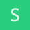 sovereignjuiceco