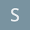 screenagers54437