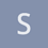 searchpartyproperty