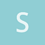 scaleablesolutions73