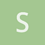 sidscottcoaching