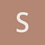 sokratitechnologies