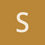 starkunited27270