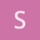 sarwa717084