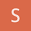 searchsmartly