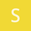 svna