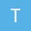thebenefitcompanies