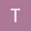 tibco