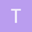 torc