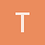 travelbase