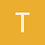 themarketingcampaign