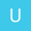 ucpro1