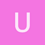upgradio11670