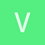 vitamink12