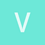 viyaheinc