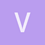 Voicer