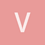 visiontech