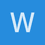 webtraining45