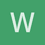 weareifel