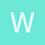 willowstreetpictures