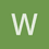woleet41059