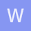 wiredsign