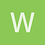 weddingvenues