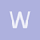 winghighlimited