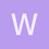 weddingfilmsllc