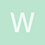 wjdmanagement