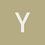 ymauron