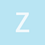 zensurance