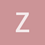 zeropainnow