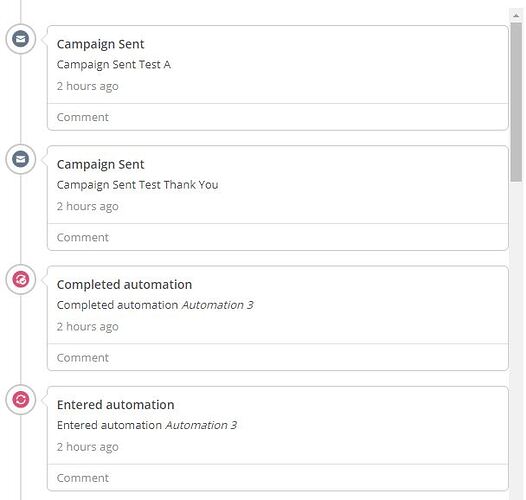 Confusing%20automation%20process