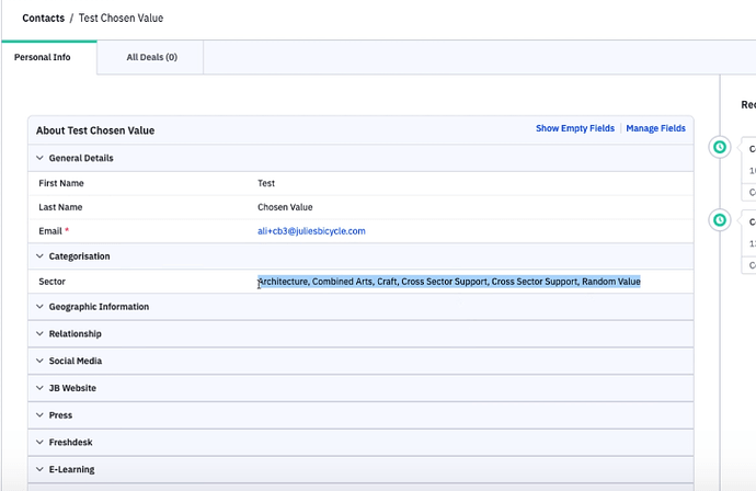 Screenshot 2025-08-18 at 14.47.07