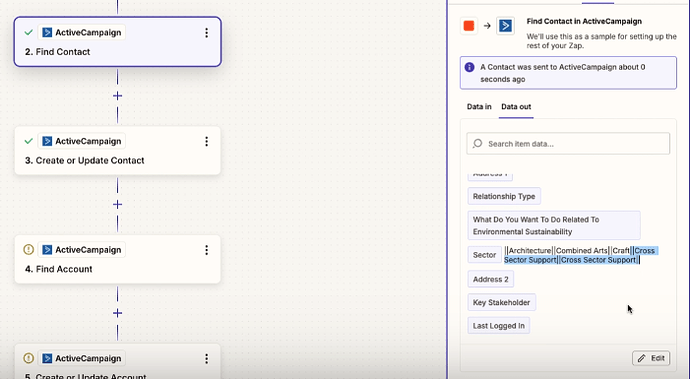 Screenshot 2025-08-18 at 14.46.26
