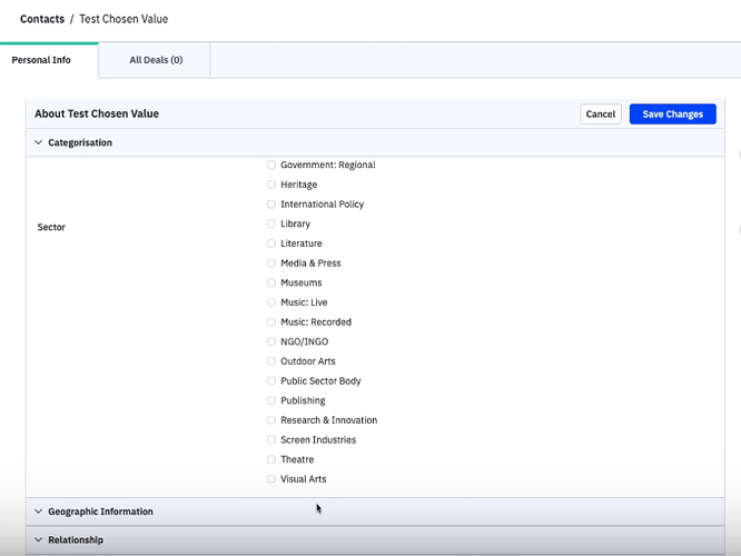Screenshot 2025-08-18 at 14.47.22