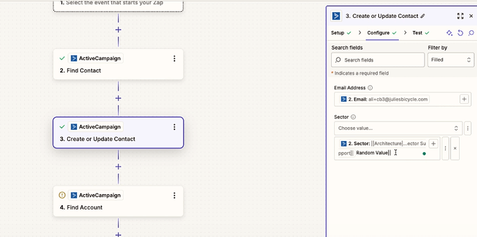 Screenshot 2025-08-18 at 14.46.49