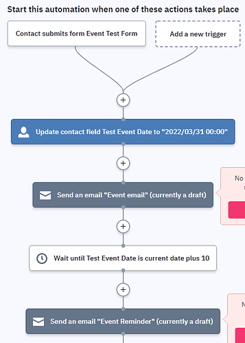 Event-example-automation