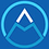ActiveMember360