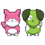 animalsmart